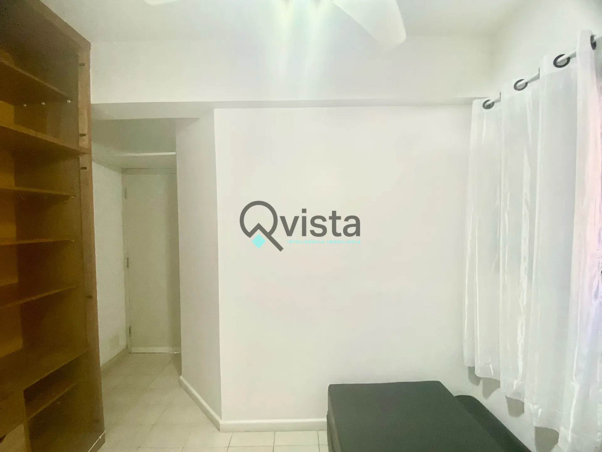 Apartamento, 3 quartos, 110 m² - Foto 13