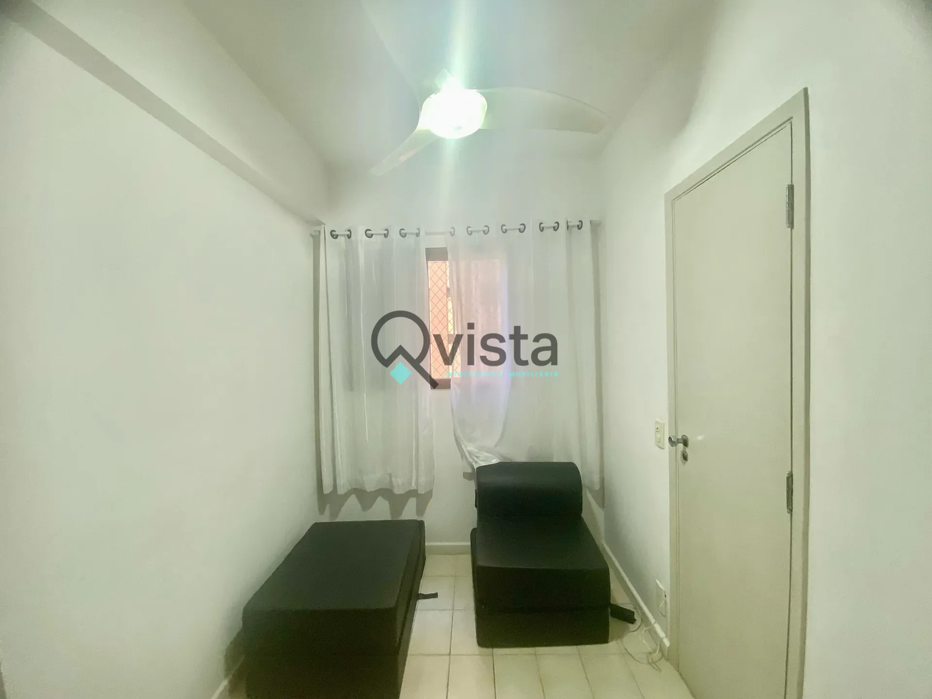 Apartamento, 3 quartos, 110 m² - Foto 15