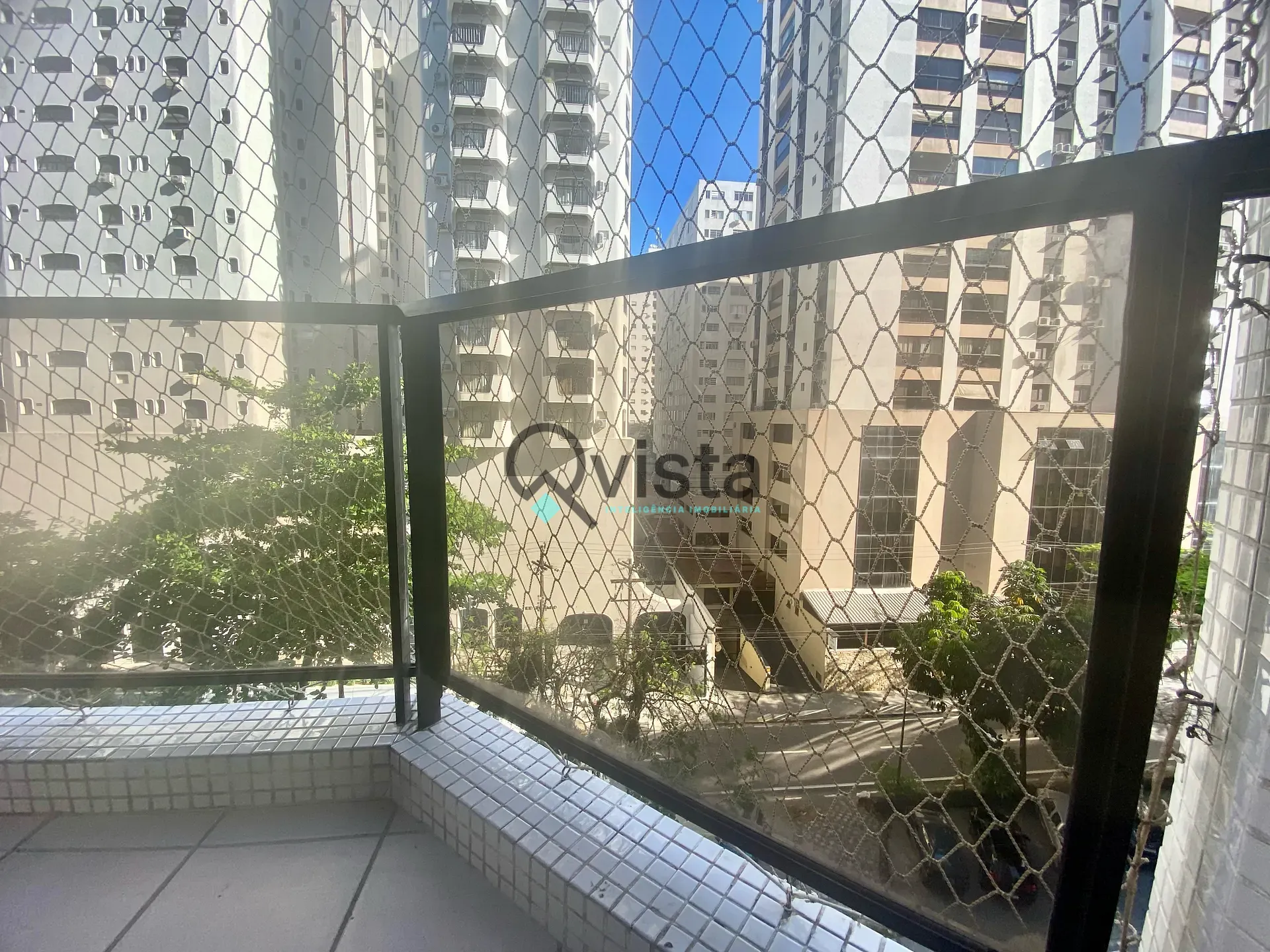 Apartamento, 3 quartos, 110 m² - Foto 26