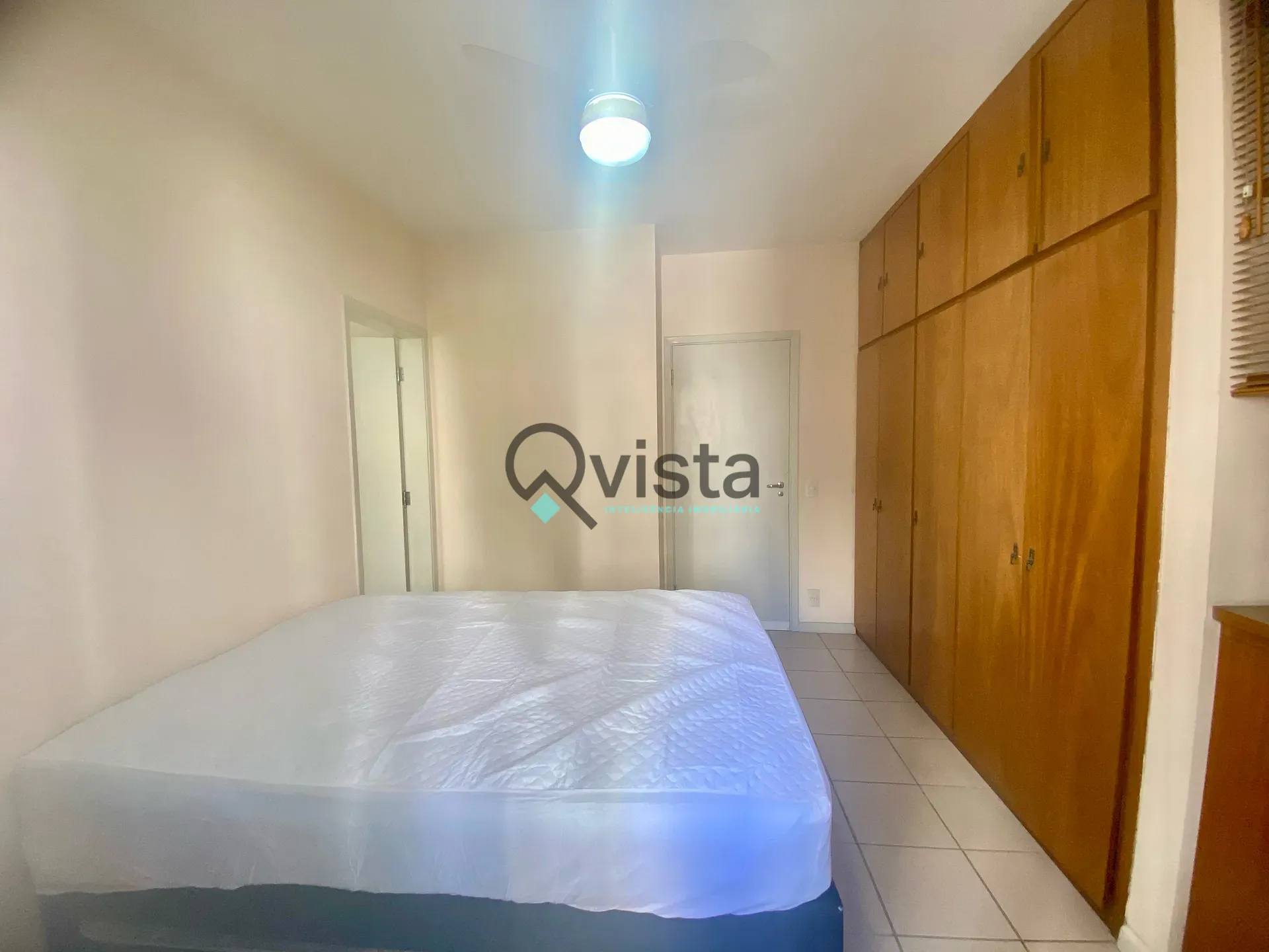 Apartamento, 3 quartos, 110 m² - Foto 28