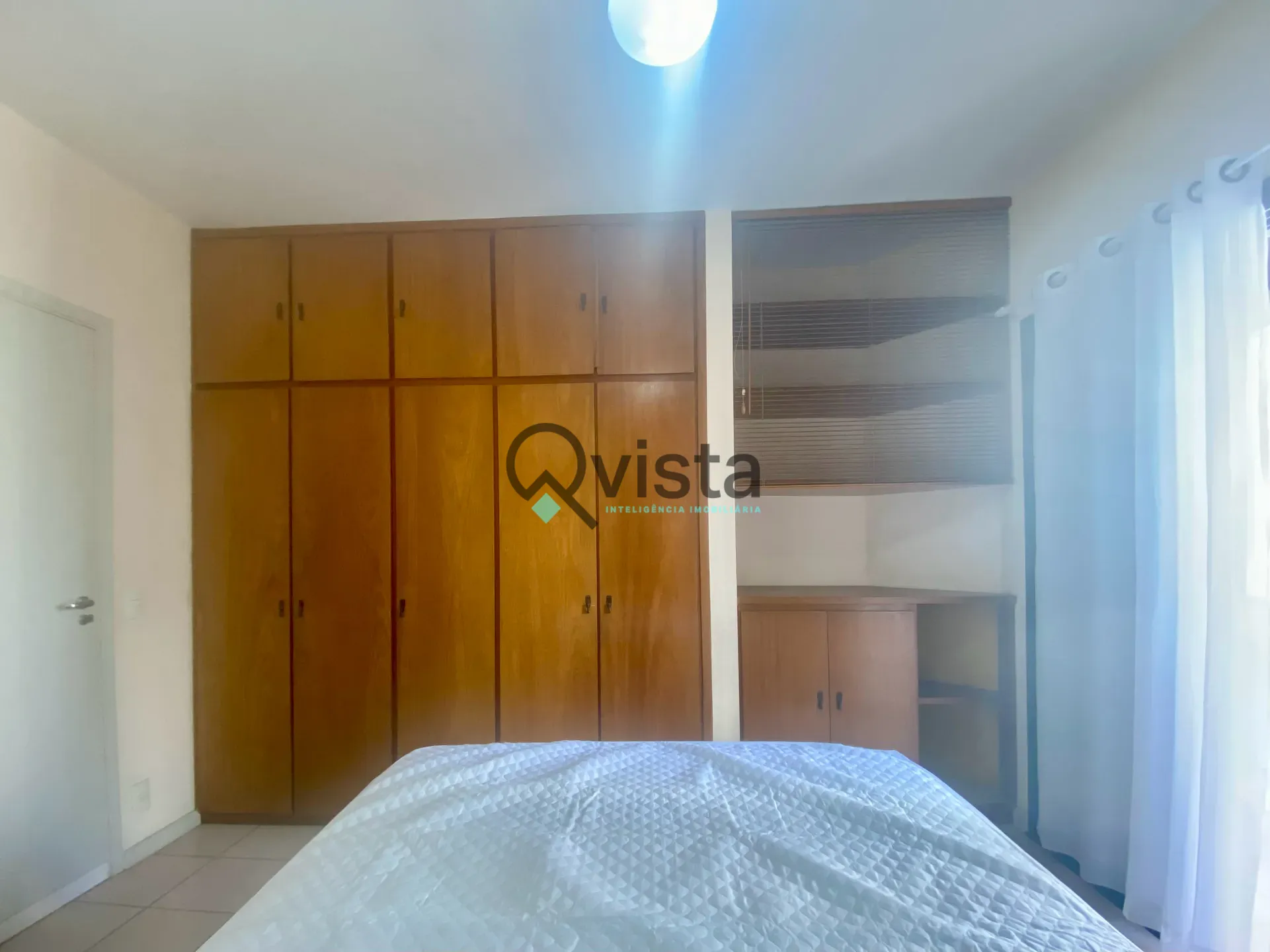 Apartamento, 3 quartos, 110 m² - Foto 29