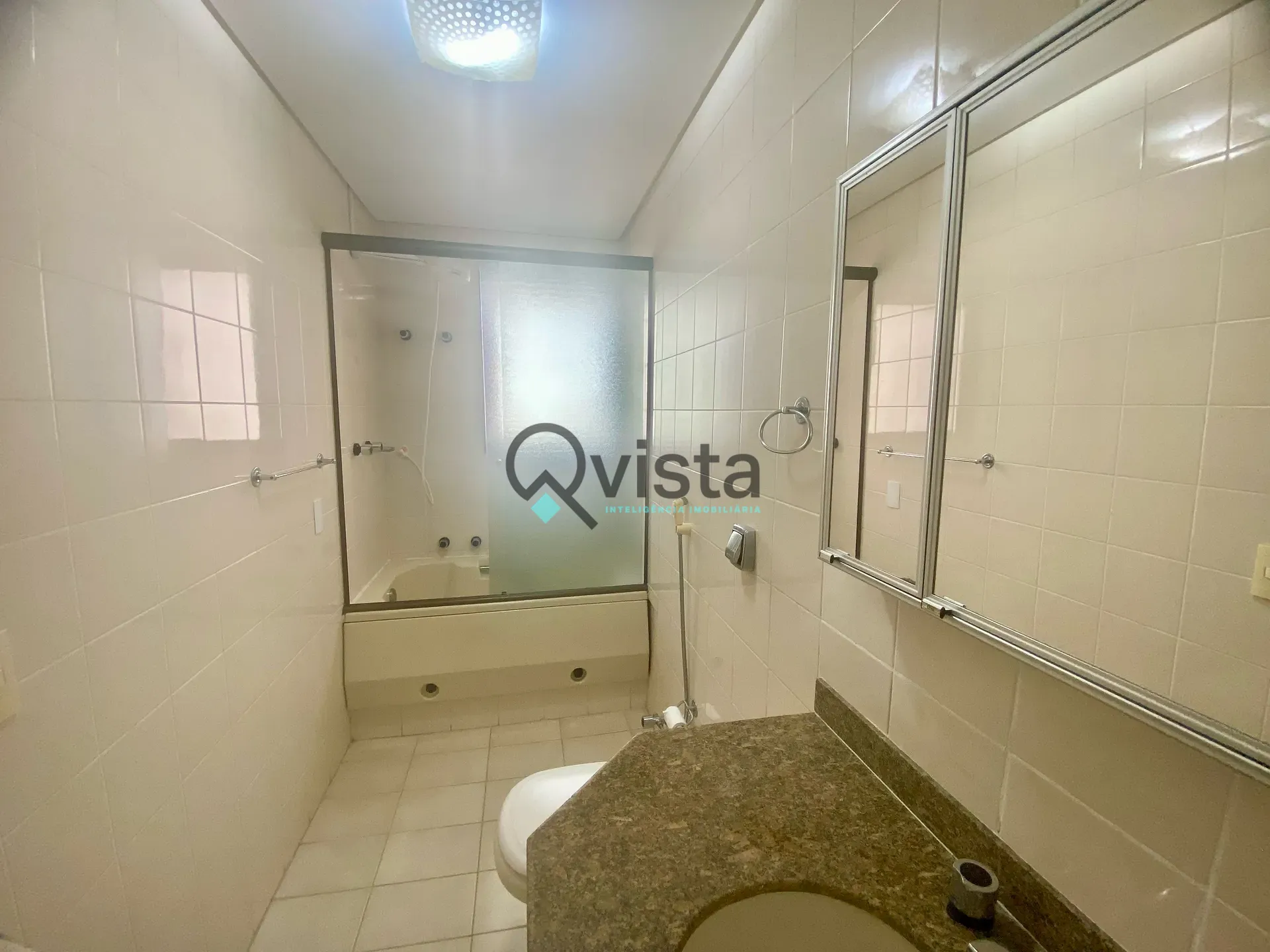 Apartamento, 3 quartos, 110 m² - Foto 32