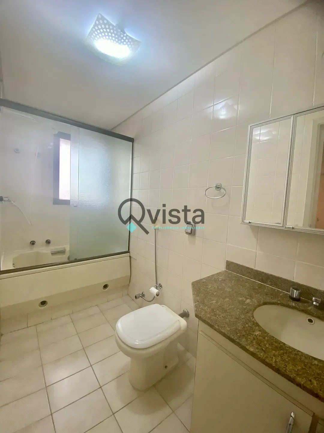 Apartamento, 3 quartos, 110 m² - Foto 33