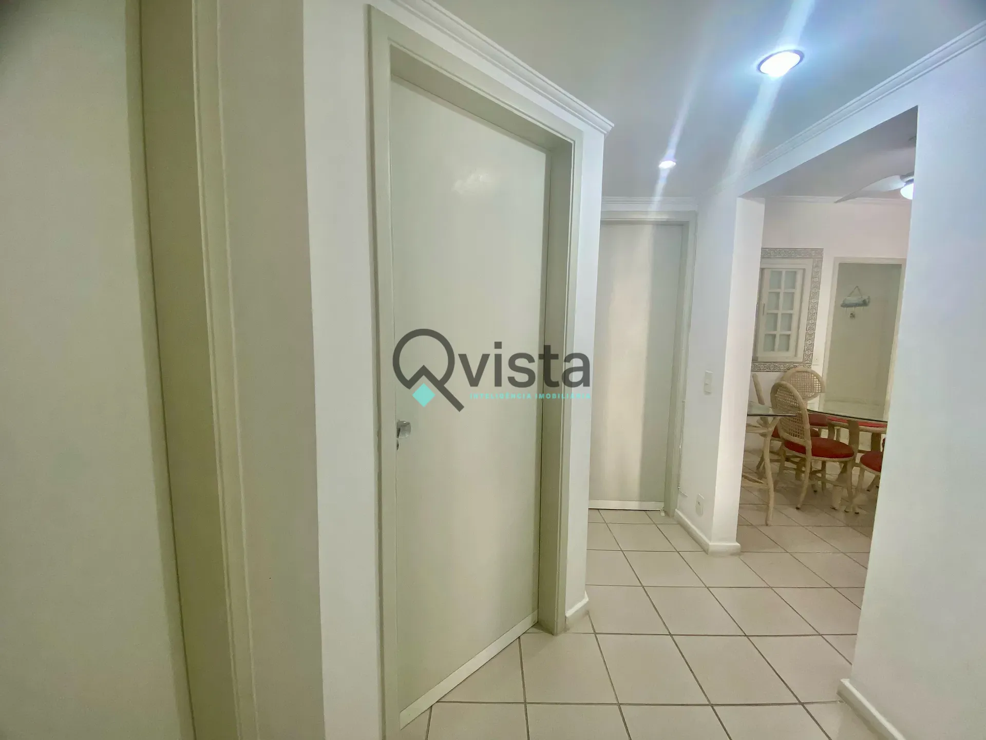 Apartamento, 3 quartos, 110 m² - Foto 36