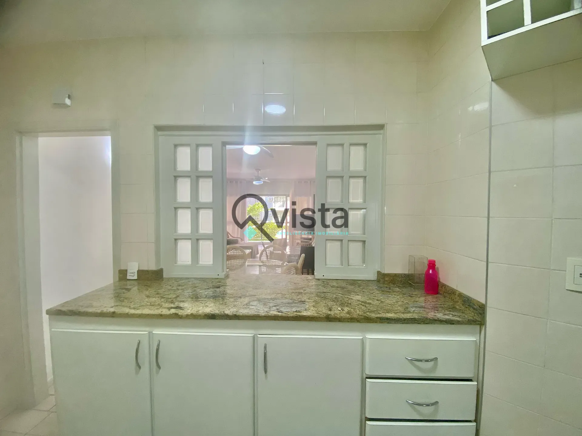 Apartamento, 3 quartos, 110 m² - Foto 42