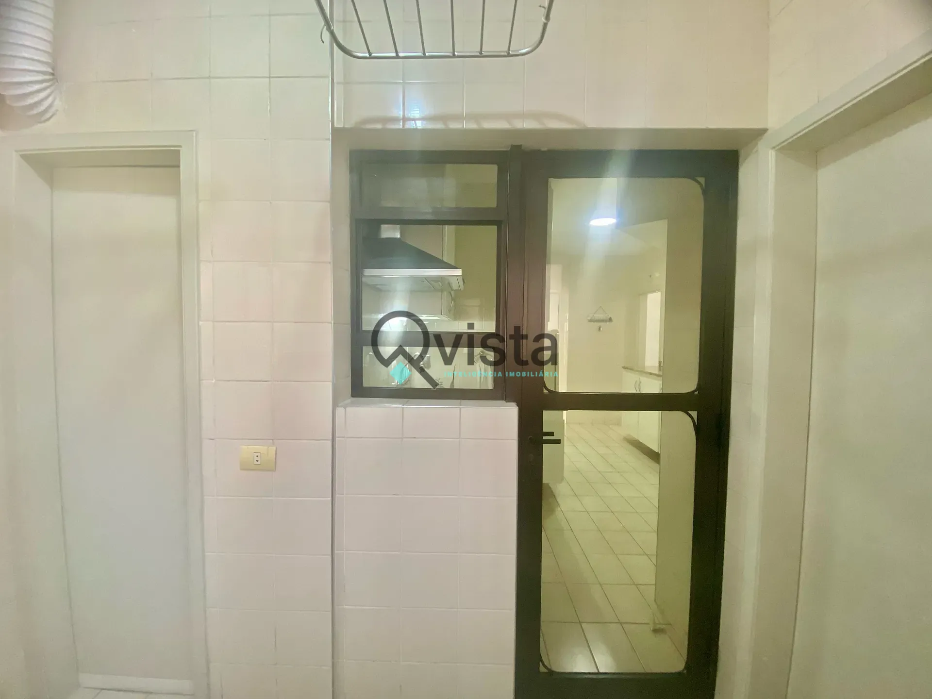 Apartamento, 3 quartos, 110 m² - Foto 45