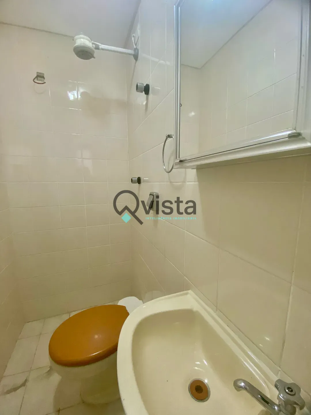 Apartamento, 3 quartos, 110 m² - Foto 48