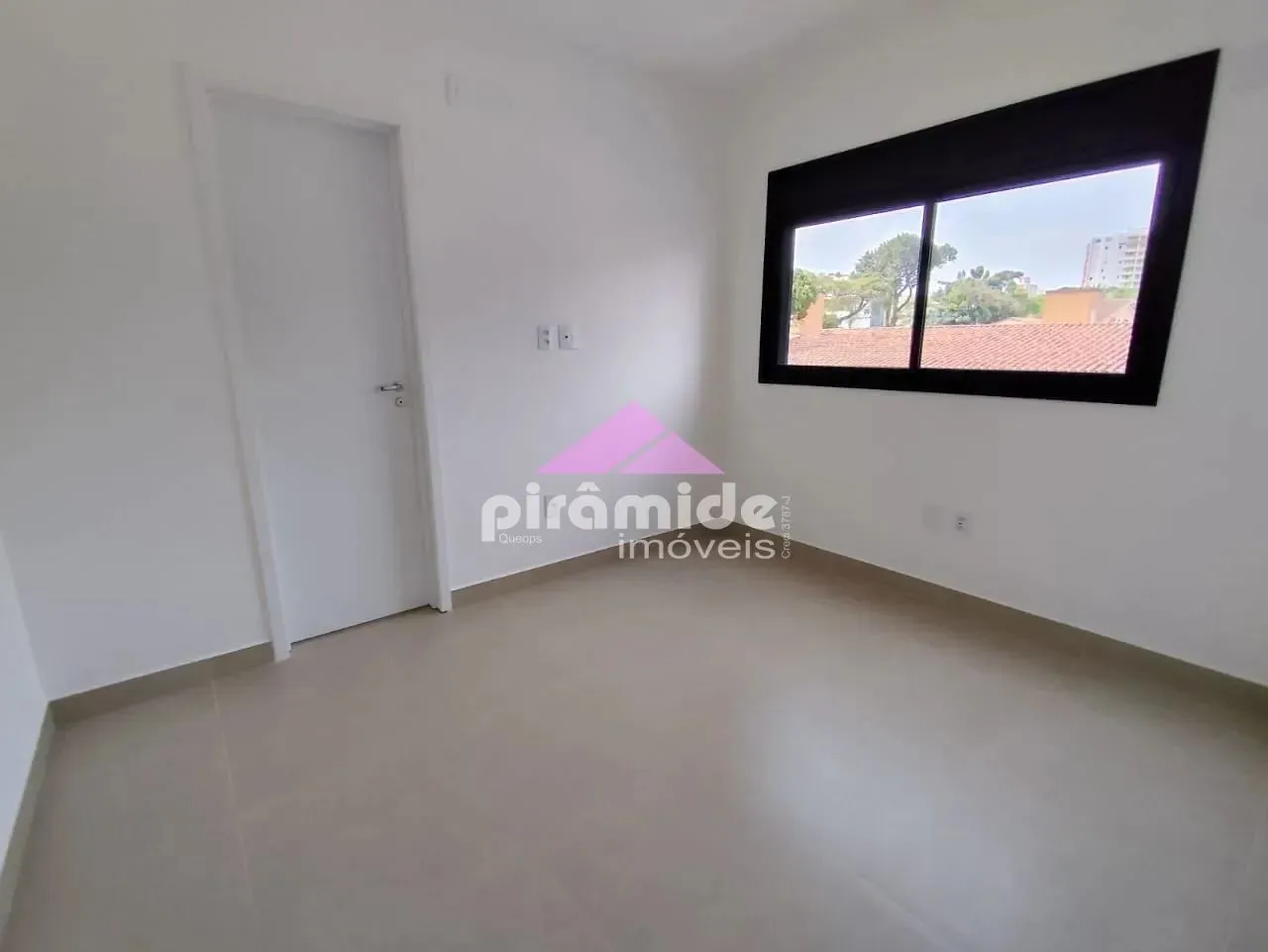 Apartamento, 3 quartos, 120 m² - Foto 23