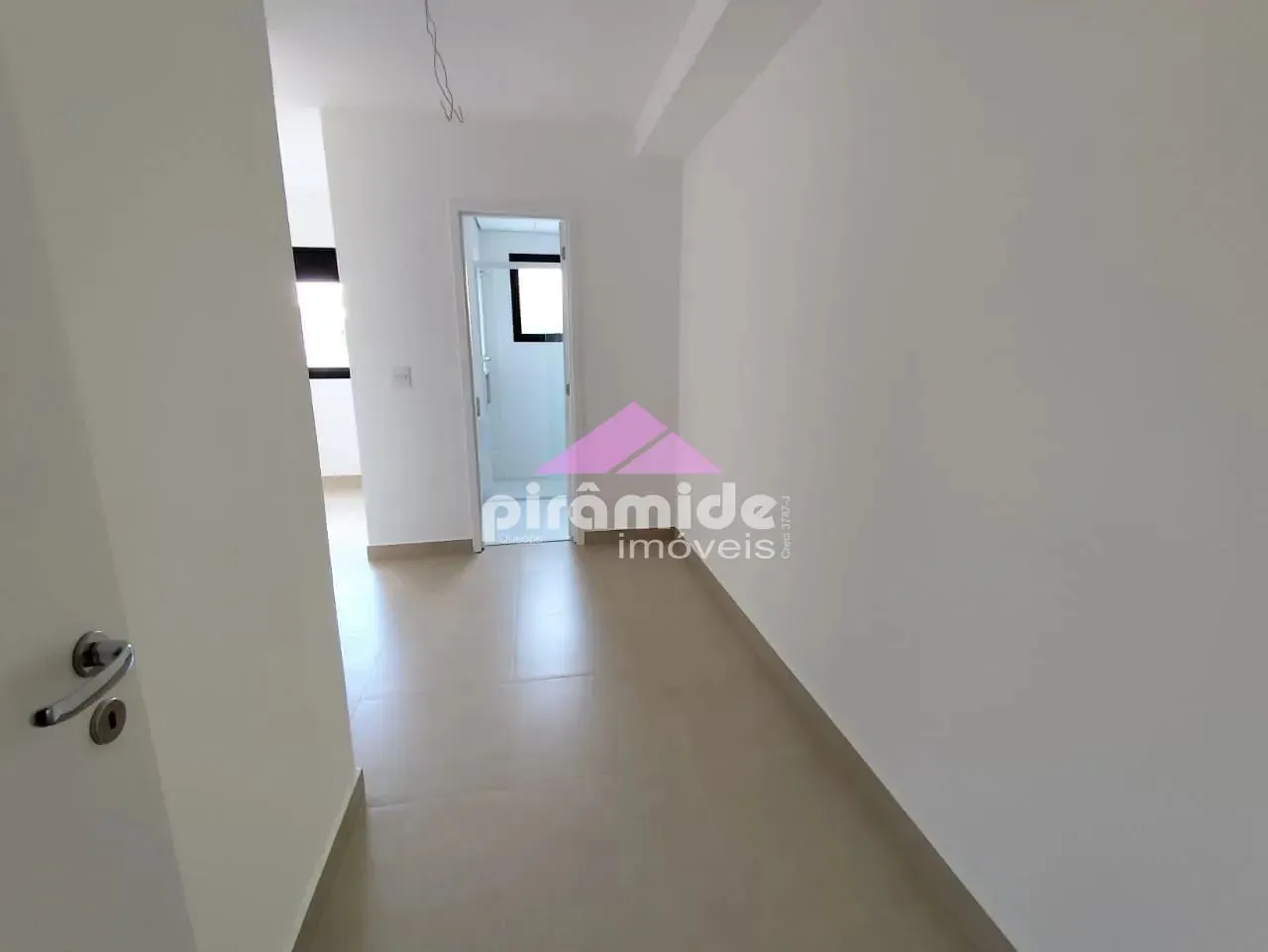 Apartamento, 3 quartos, 120 m² - Foto 15