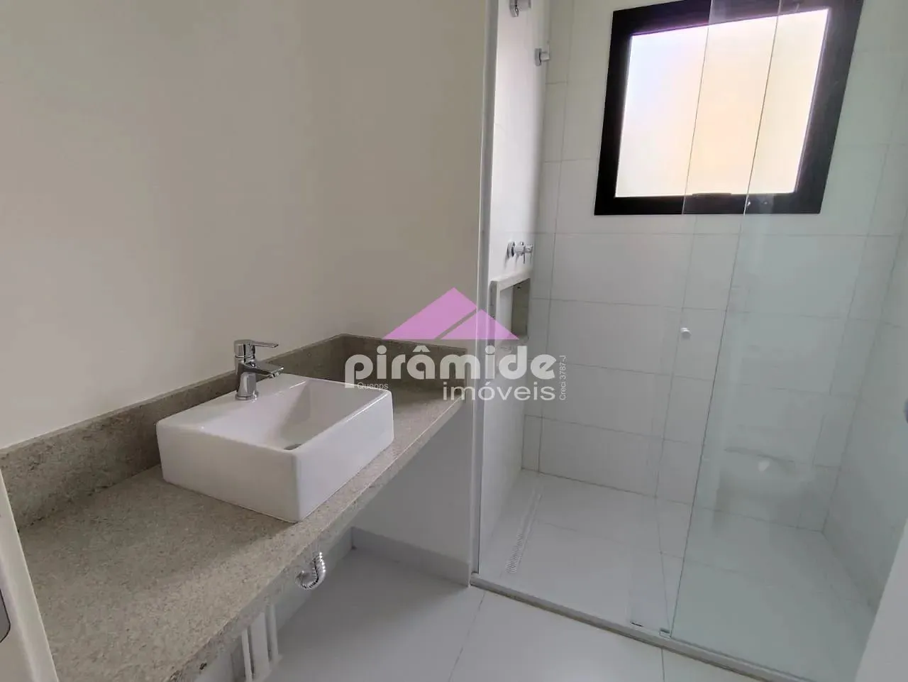 Apartamento, 3 quartos, 120 m² - Foto 17