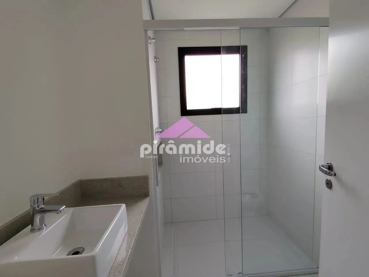 Apartamento, 3 quartos, 120 m² - Foto 18