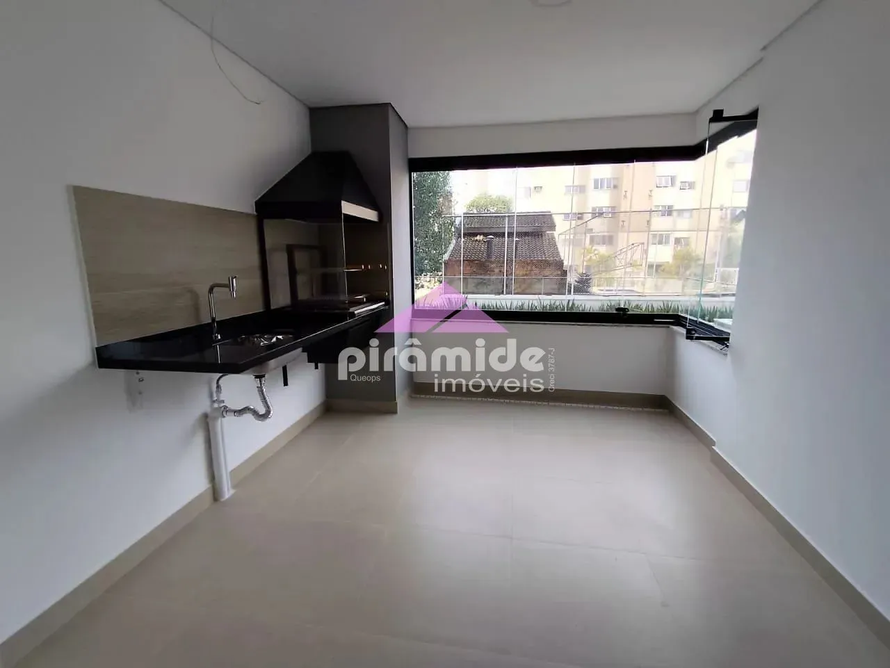 Apartamento, 3 quartos, 120 m² - Foto 7