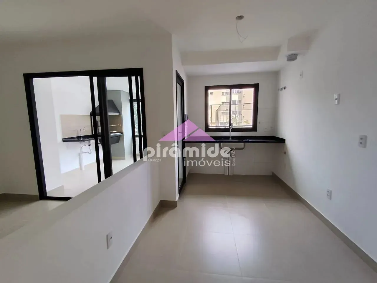 Apartamento, 3 quartos, 120 m² - Foto 10