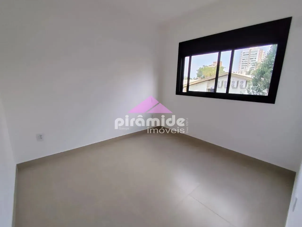 Apartamento, 3 quartos, 120 m² - Foto 14