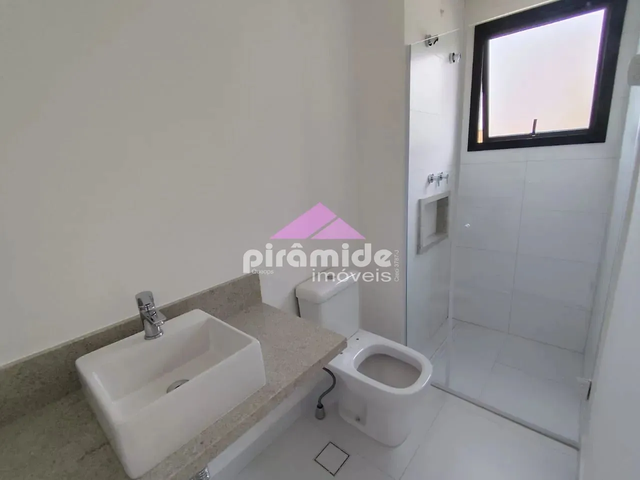Apartamento, 3 quartos, 120 m² - Foto 26