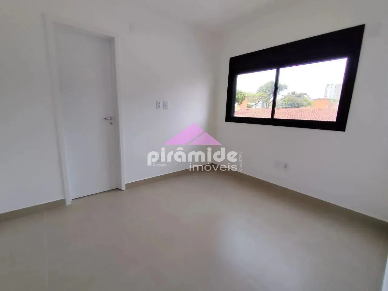 Apartamento, 3 quartos, 120 m² - Foto 24
