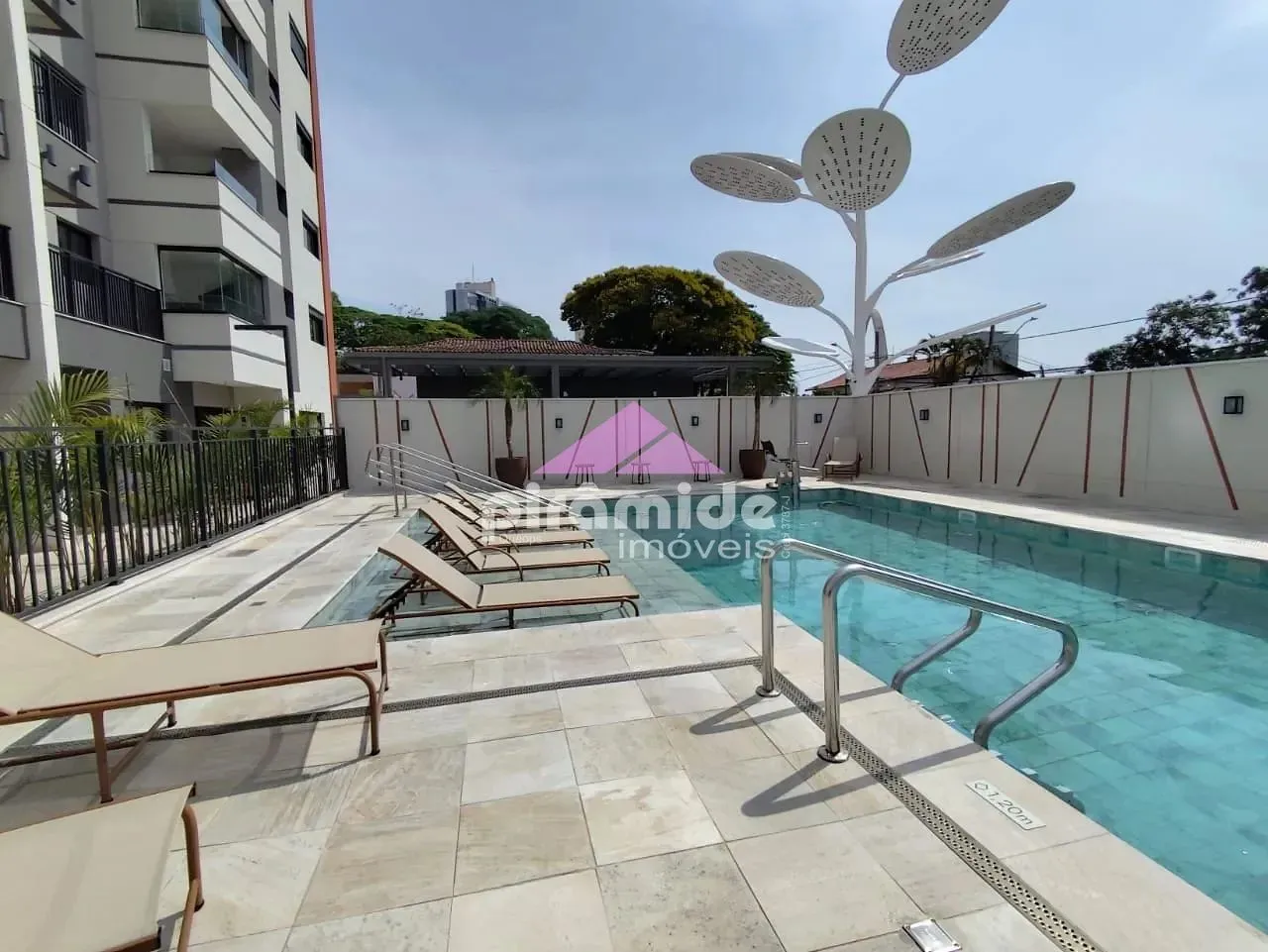 Apartamento, 3 quartos, 120 m² - Foto 27