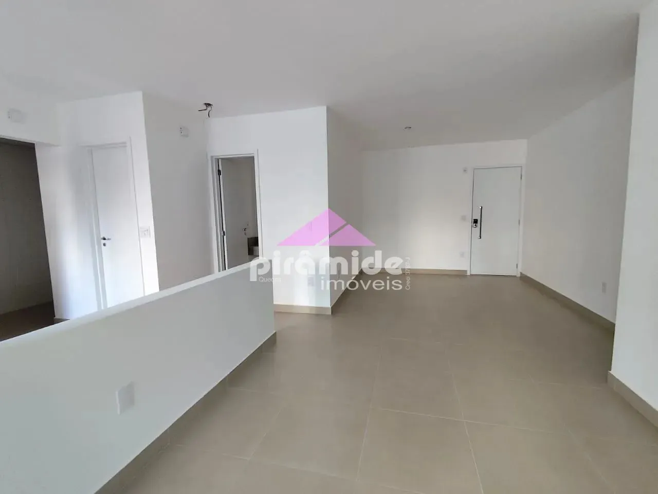 Apartamento, 3 quartos, 120 m² - Foto 6