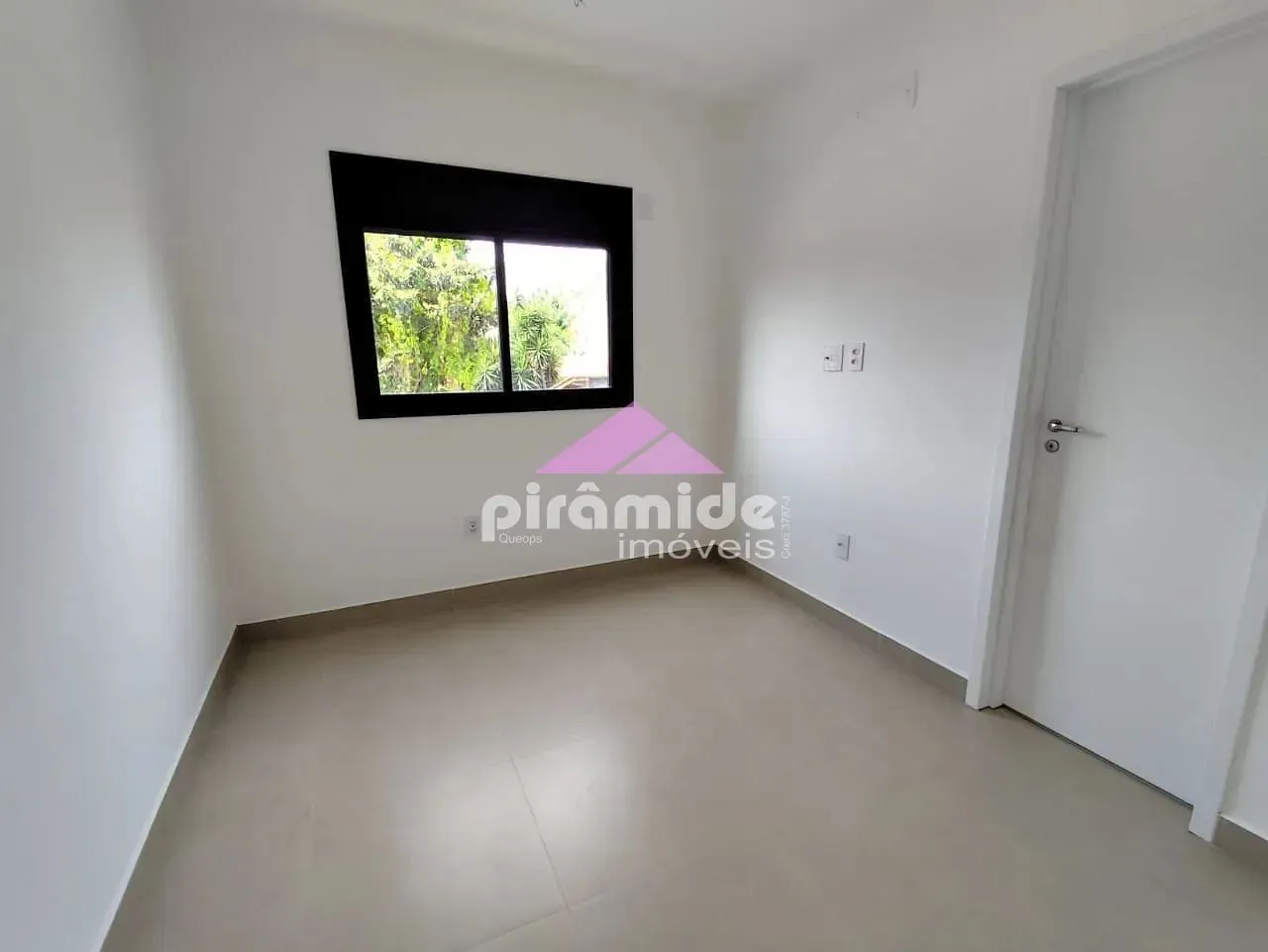 Apartamento, 3 quartos, 120 m² - Foto 19