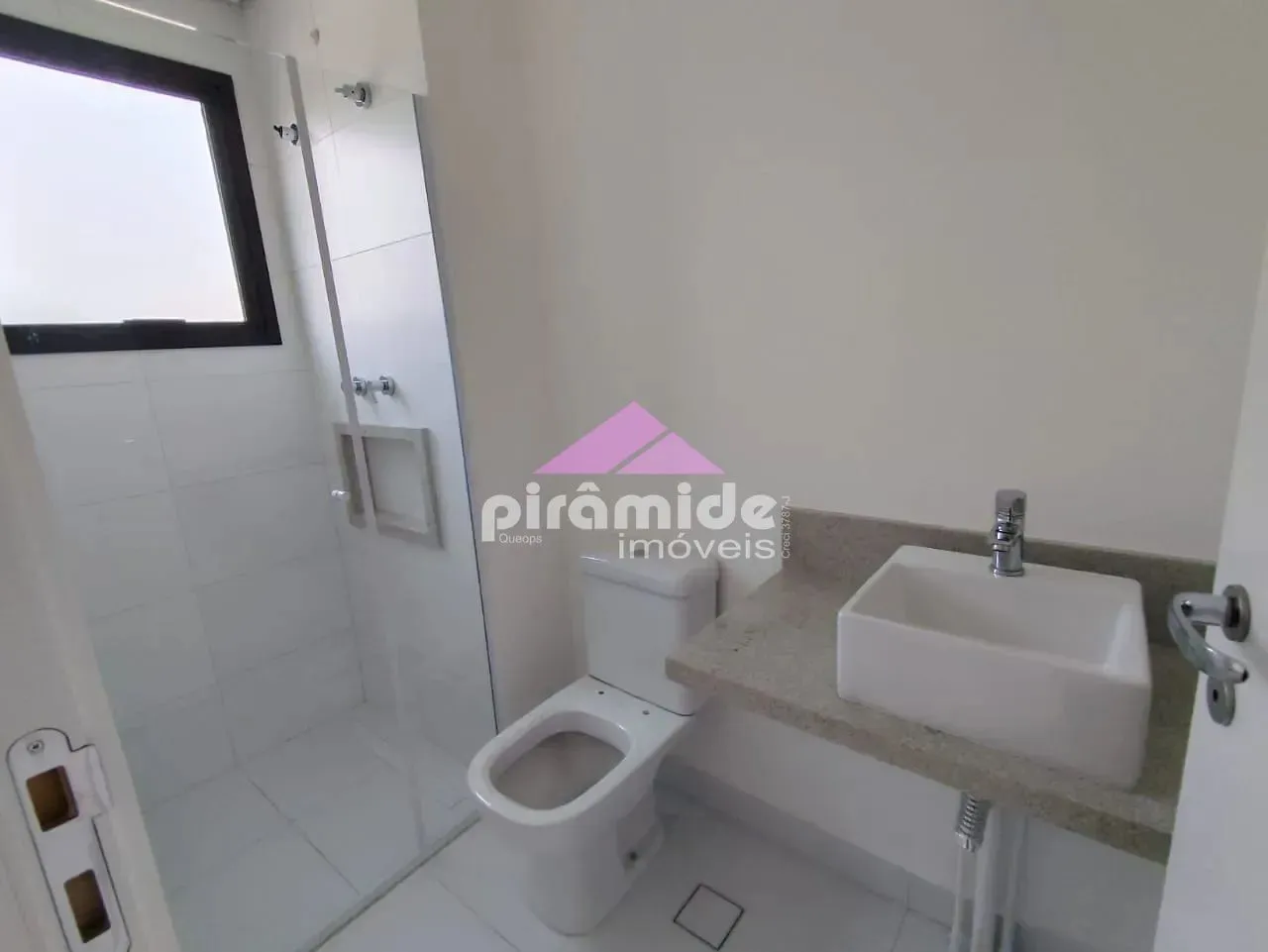 Apartamento, 3 quartos, 120 m² - Foto 22