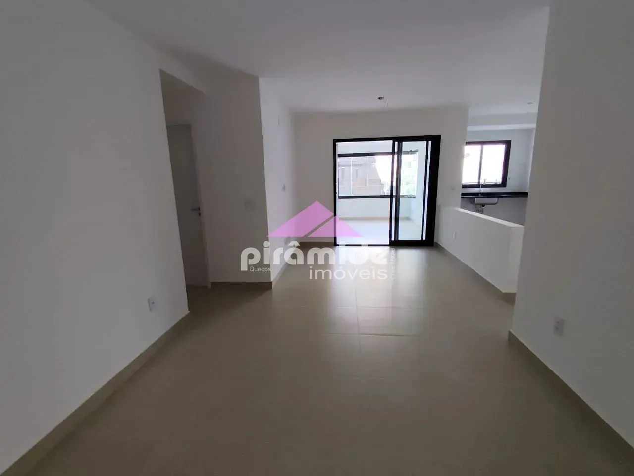 Apartamento, 3 quartos, 120 m² - Foto 3