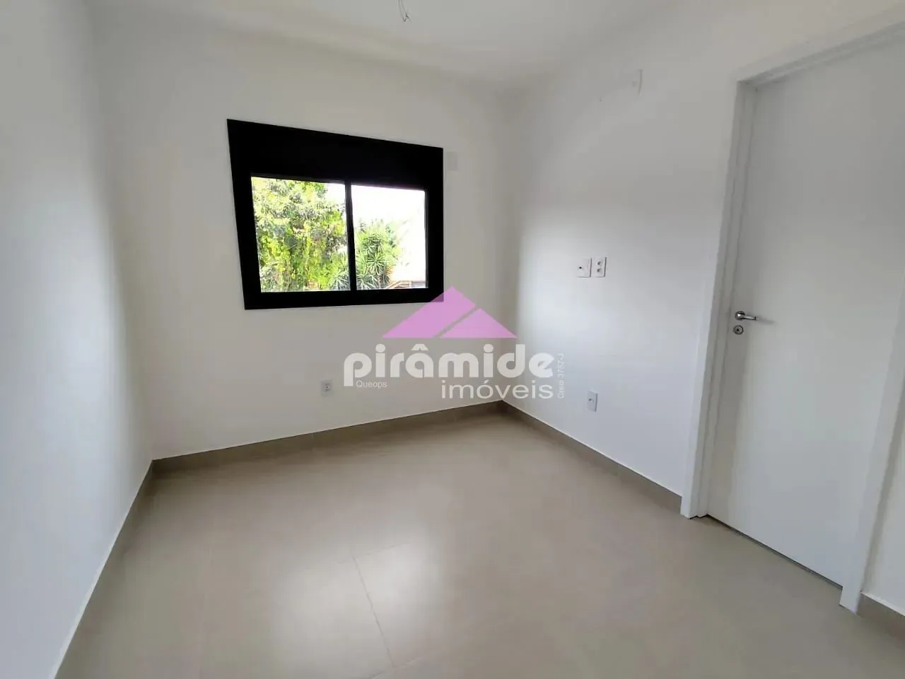 Apartamento, 3 quartos, 120 m² - Foto 20