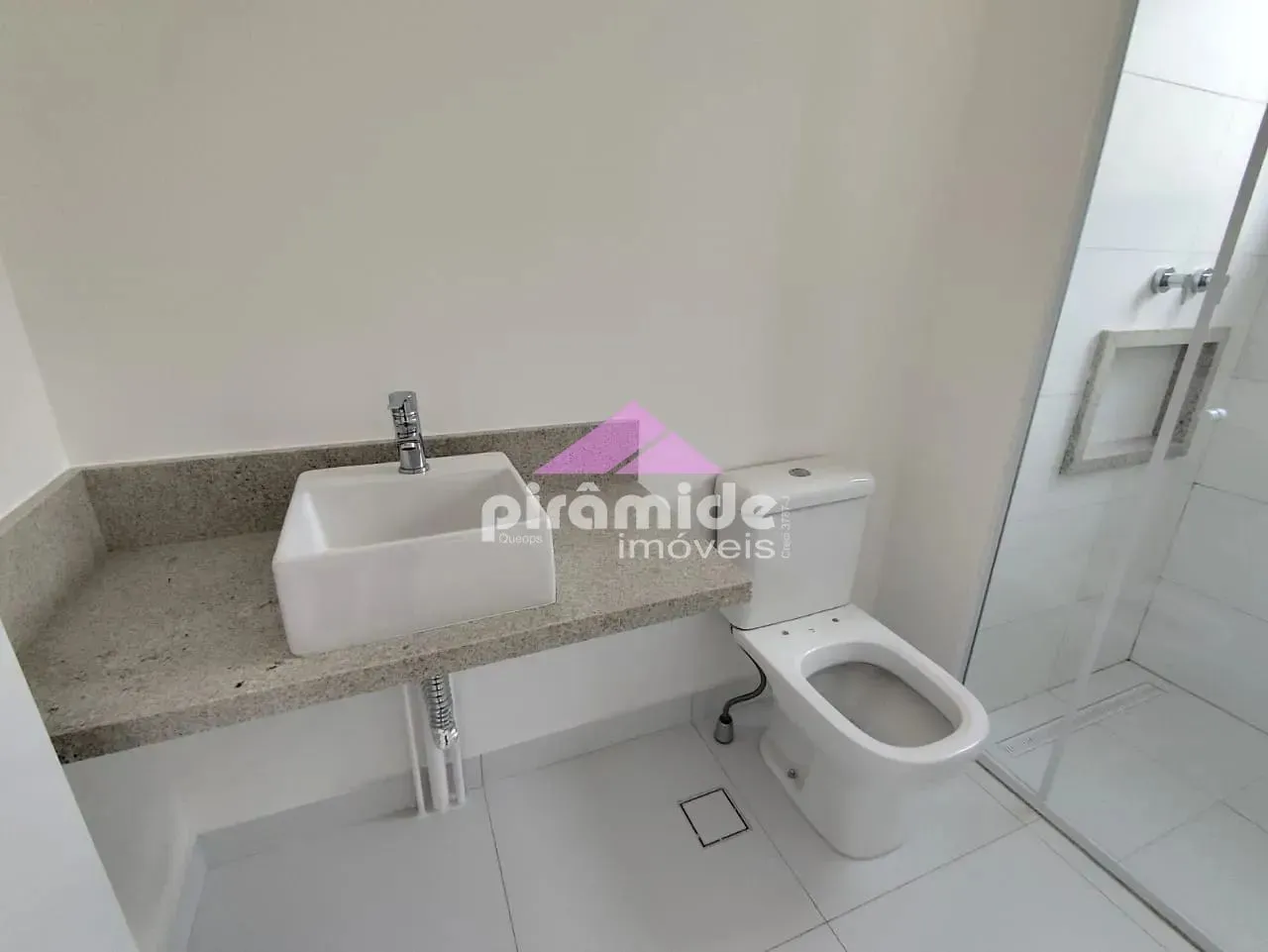 Apartamento, 3 quartos, 120 m² - Foto 25