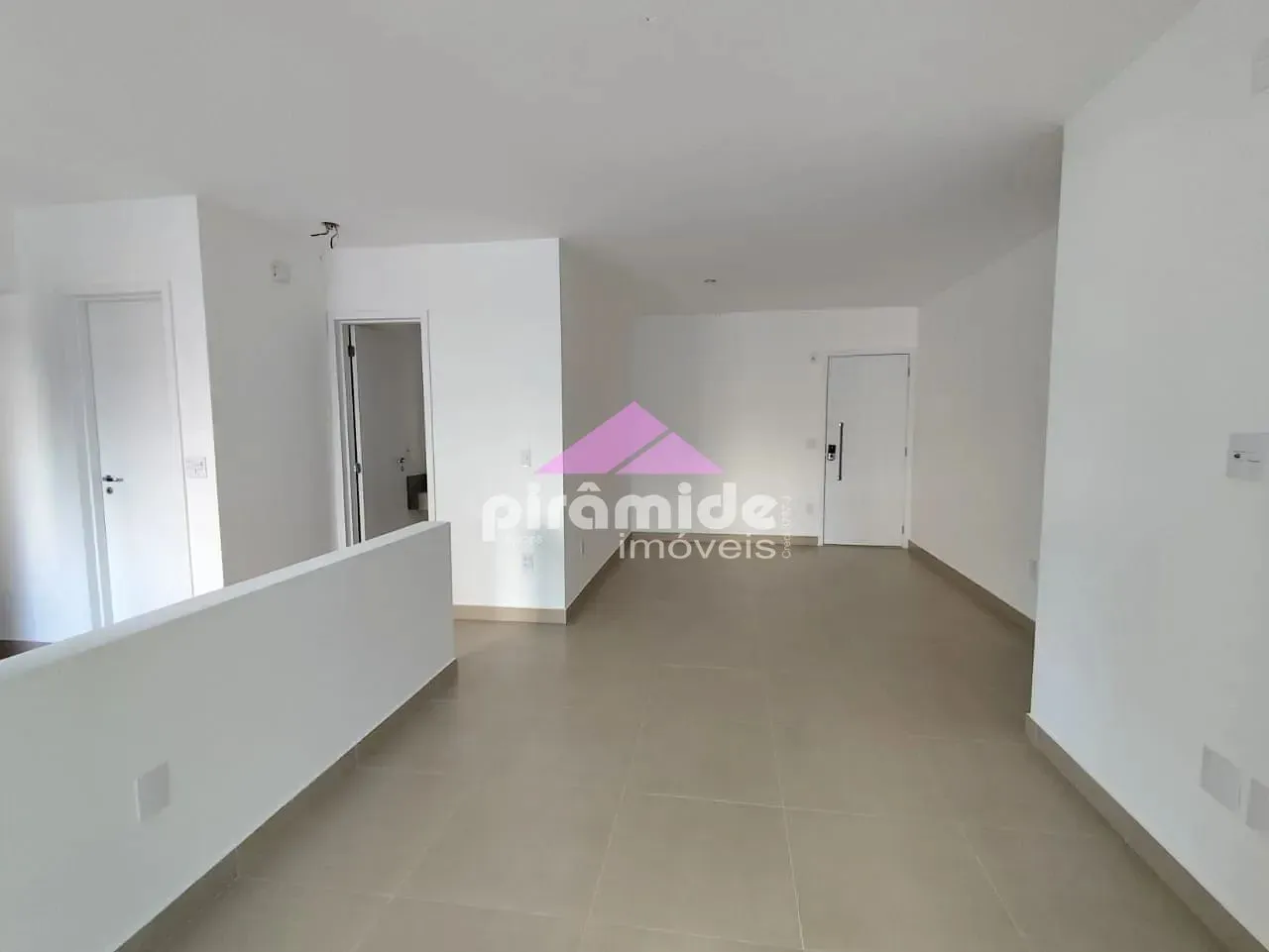 Apartamento, 3 quartos, 120 m² - Foto 5