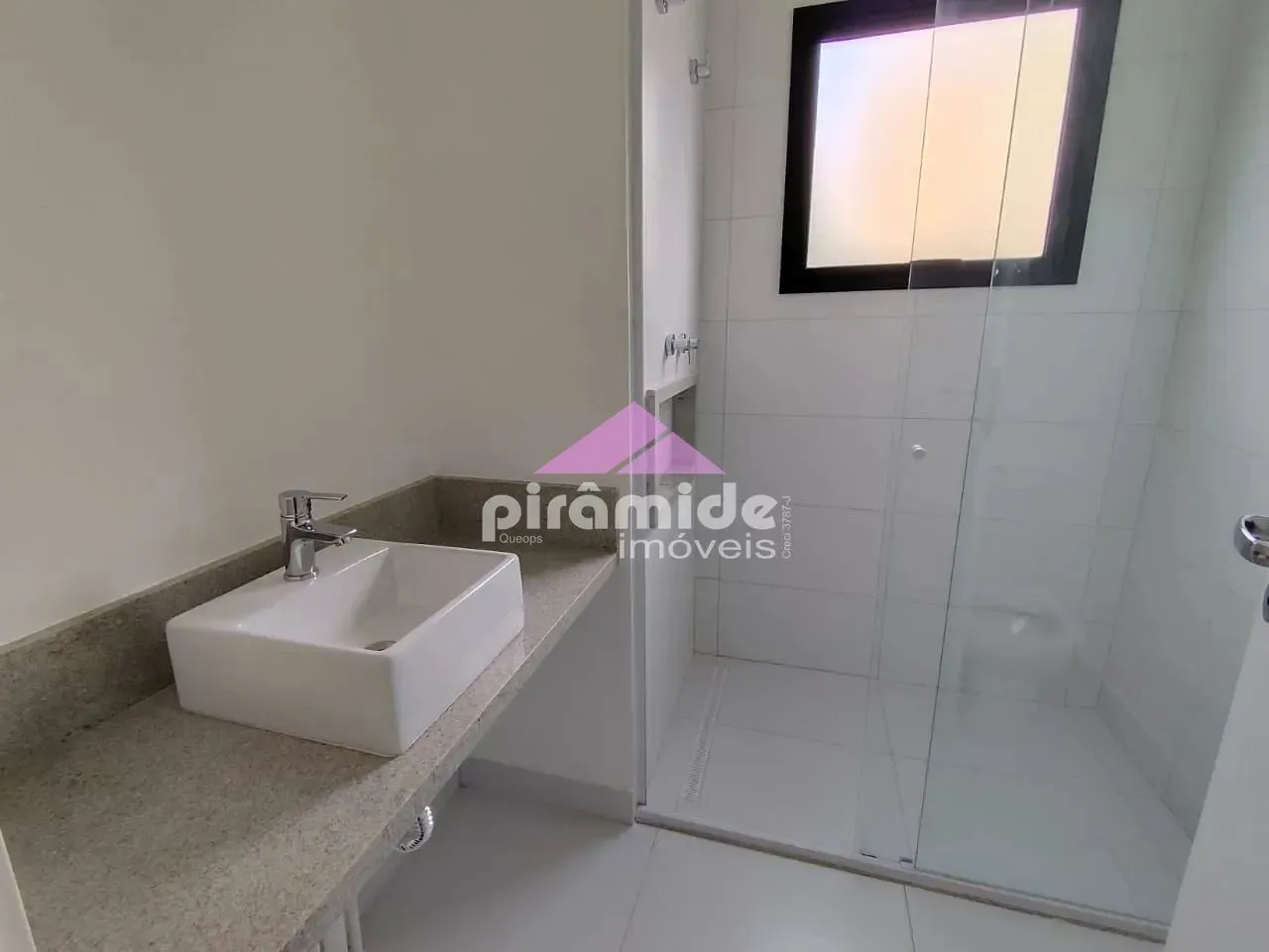 Apartamento, 3 quartos, 120 m² - Foto 16
