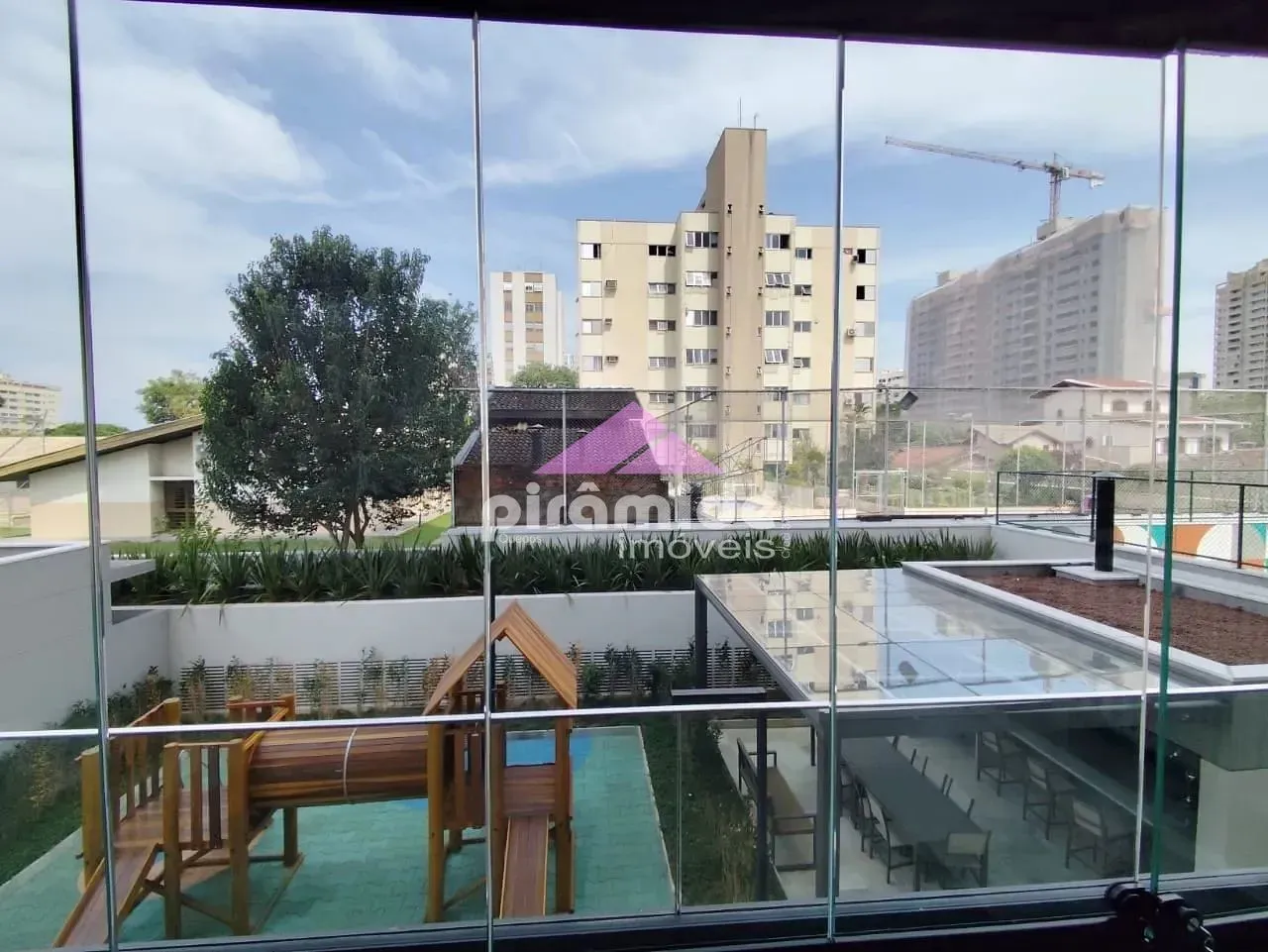 Apartamento, 3 quartos, 120 m² - Foto 9
