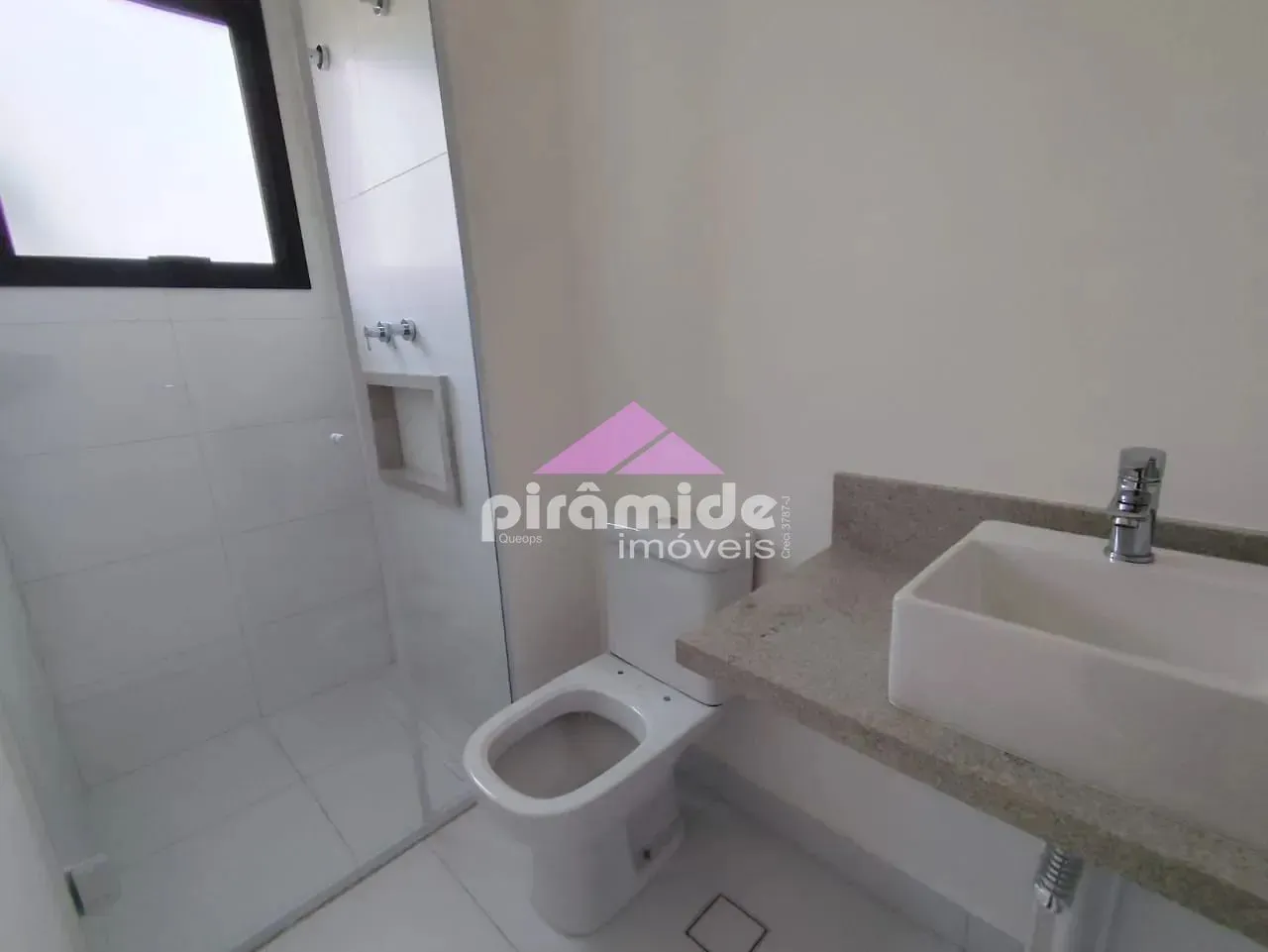 Apartamento, 3 quartos, 120 m² - Foto 21