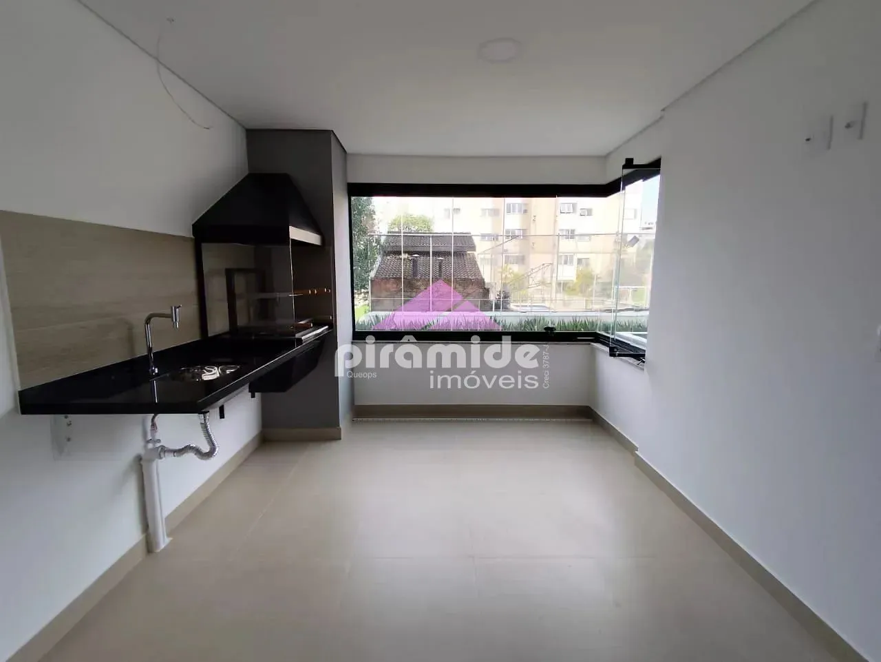 Apartamento, 3 quartos, 120 m² - Foto 8
