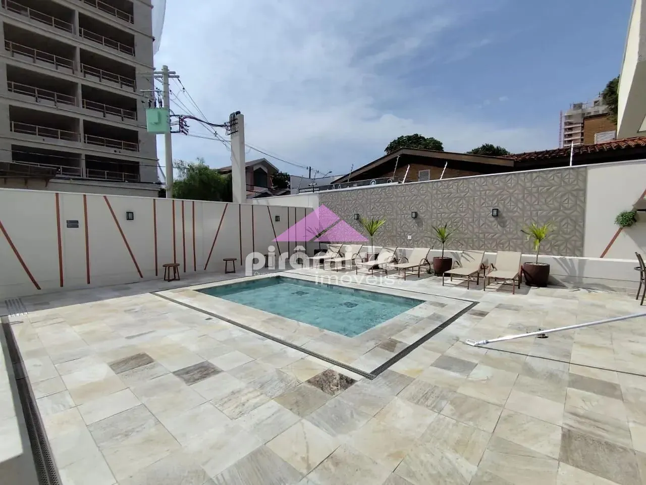Apartamento, 3 quartos, 120 m² - Foto 32