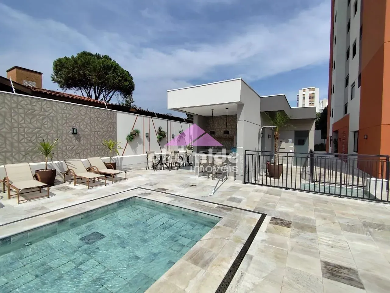 Apartamento, 3 quartos, 120 m² - Foto 31