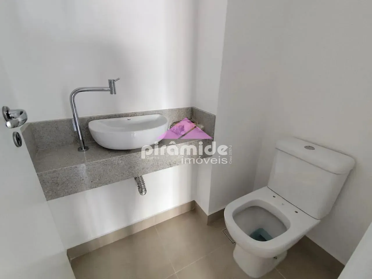 Apartamento, 3 quartos, 120 m² - Foto 12