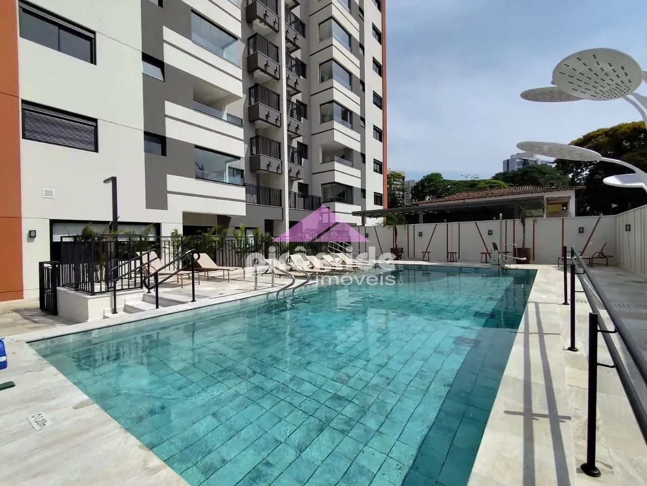 Apartamento, 3 quartos, 120 m² - Foto 29