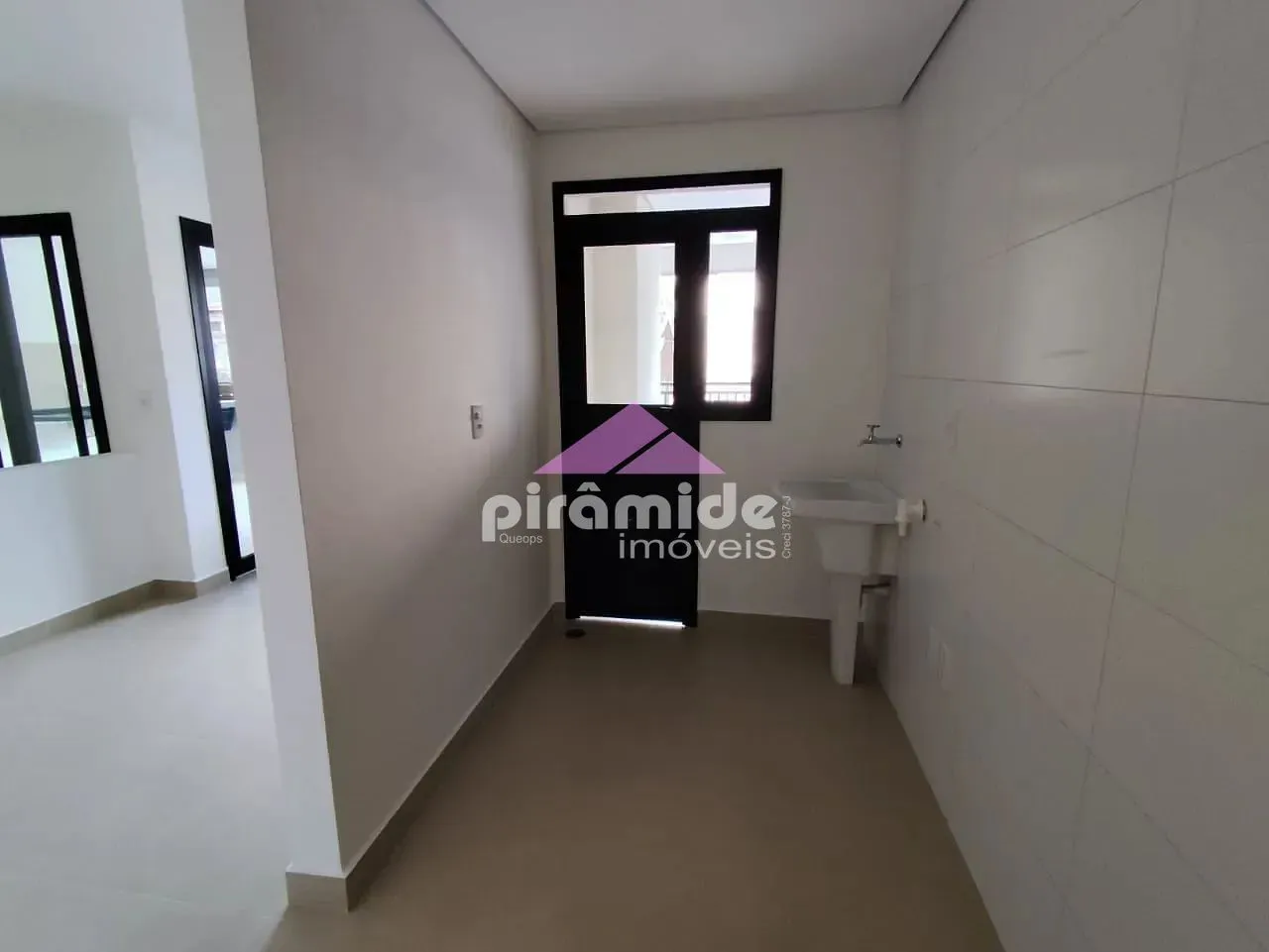 Apartamento, 3 quartos, 120 m² - Foto 13