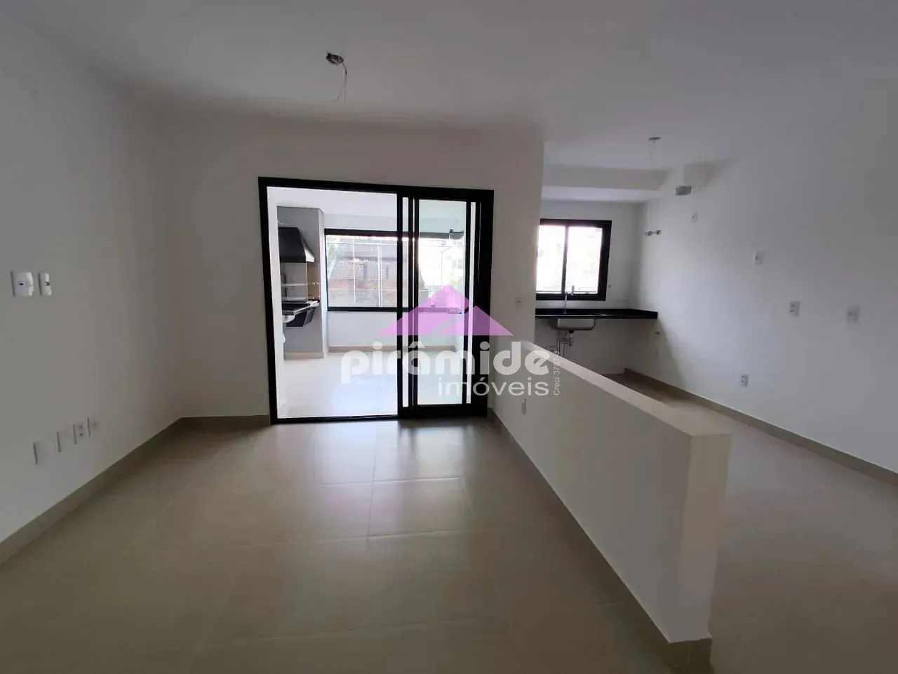 Apartamento, 3 quartos, 120 m² - Foto 4