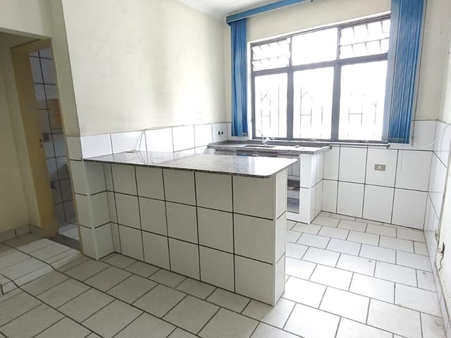 Foto do Apartamento - Apartamento de 1 quarto ótimo em localização perfeita próximo ao largo são josé e metro Belém para locação,  São Paulo, SP | Thiago Imóveis