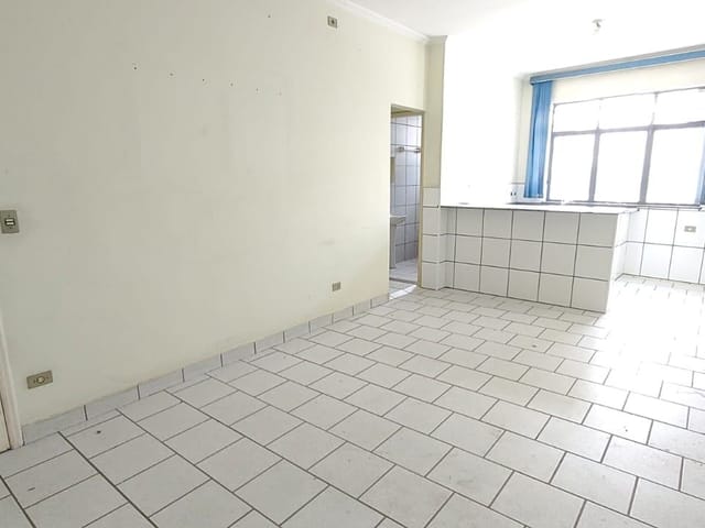 Foto do Apartamento - Apartamento de 1 quarto ótimo em localização perfeita próximo ao largo são josé e metro Belém para locação,  São Paulo, SP | Thiago Imóveis