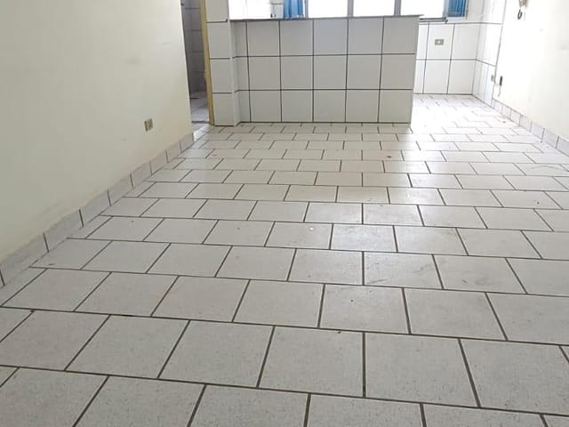 Foto do Apartamento - Apartamento de 1 quarto ótimo em localização perfeita próximo ao largo são josé e metro Belém para locação,  São Paulo, SP | Thiago Imóveis