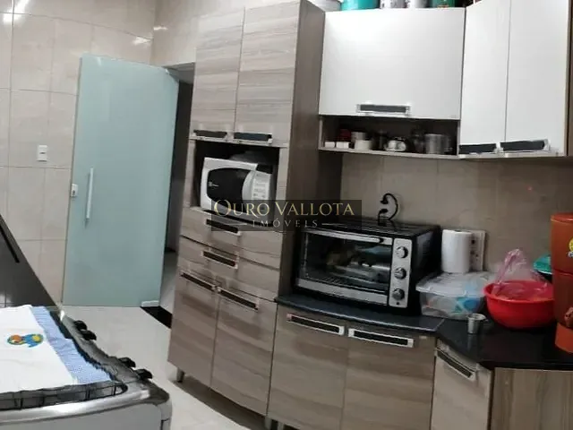 Apartamento com 90m² 2 quartos e 1 banheiro, à venda, no bairro Quinta da Paineira em São Paulo