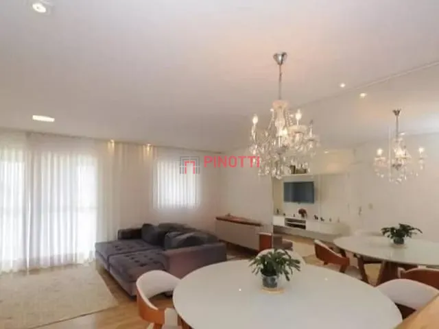 Apartamento 2 quartos e 2 banheiros, à venda, no bairro Centro em São Bernardo do Campo