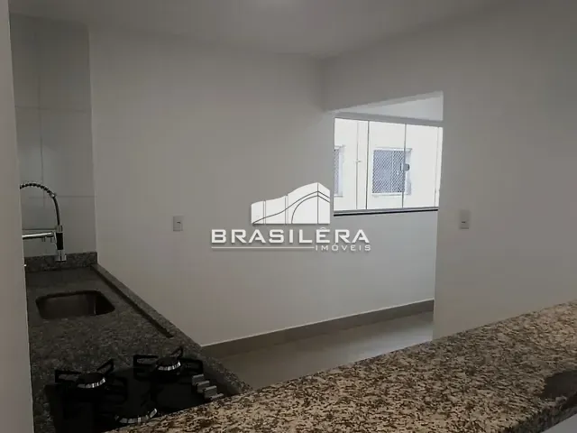 Apartamento 3 quartos e 2 banheiros, à venda, no bairro Setor Bueno em Goiânia