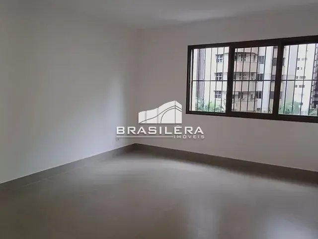 Apartamento 3 quartos e 2 banheiros, à venda, no bairro Setor Bueno em Goiânia
