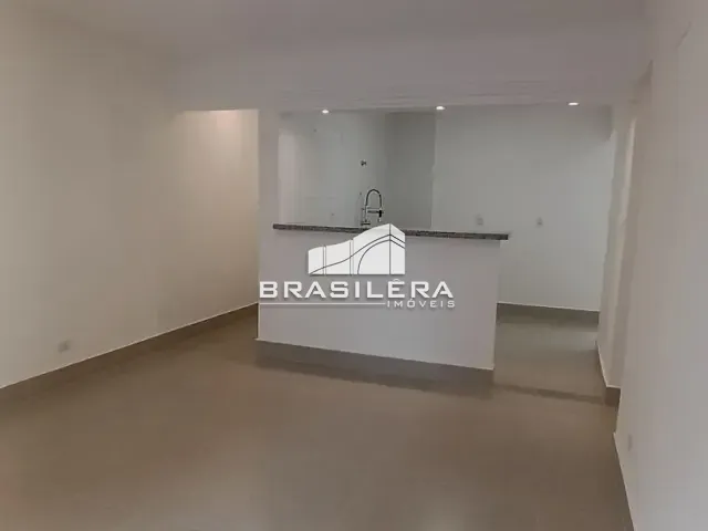Apartamento 3 quartos e 2 banheiros, à venda, no bairro Setor Bueno em Goiânia