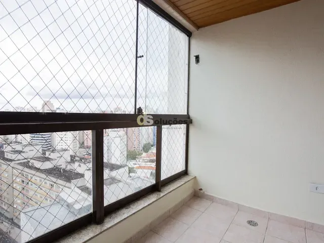 Apartamento com 181m² 3 quartos e 2 banheiros, à venda, no bairro Vila Nova Conceição em São Paulo