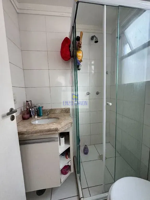 Apartamento, 3 quartos, 60 m² - Foto 40