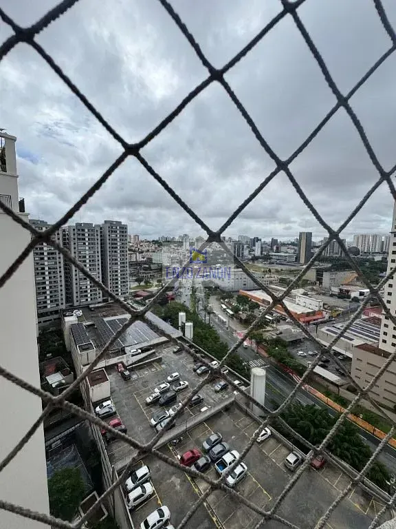 Apartamento, 3 quartos, 60 m² - Foto 18