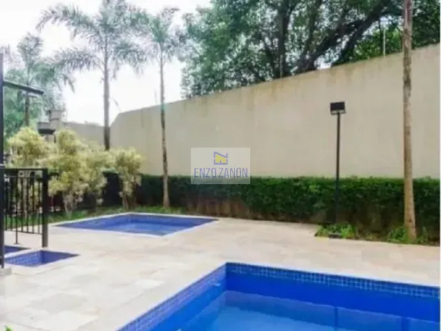 Apartamento 3 quartos e 2 banheiros, à venda, no bairro Nova Petrópolis em São Bernardo do Campo